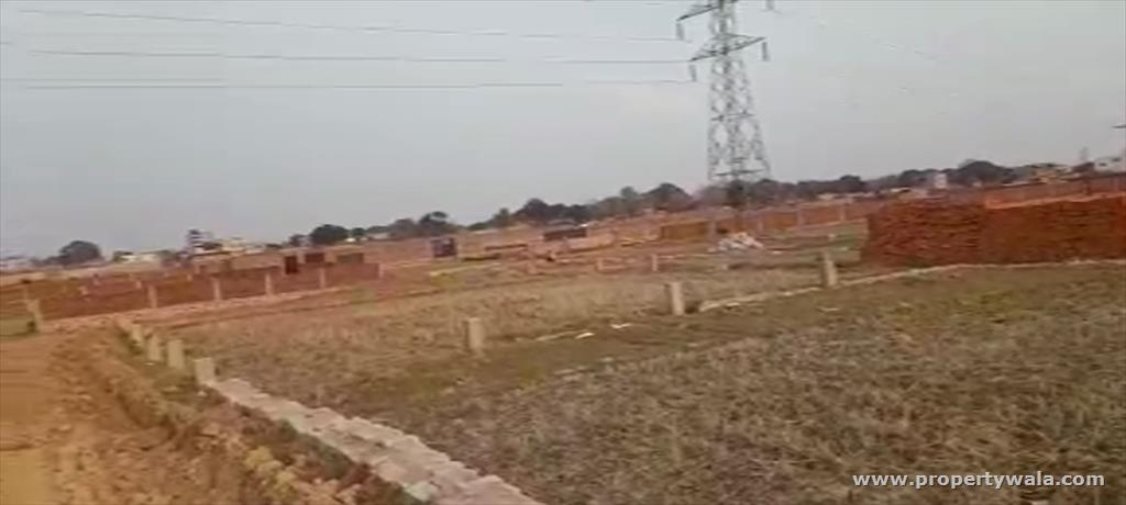 Residential Plot / Land for sale in bit ring road,oina Ranchi - 1500 Sq-ft  - 52444068 on NanuBhaiProperty.com