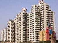 Flat for sale in Ansal Sushant Estate, Sector-52, Gurgaon