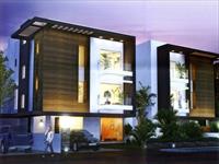 5 Bedroom House for rent in Sobha International City, Sector-109, Gurgaon