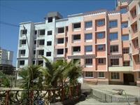 2 Bedroom House for sale in Sai Dham CHS, Malad West, Mumbai