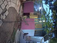 1 Bedroom Independent House for sale in Coimbatore