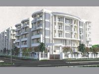3 Bedroom Flat for sale in T G Epitome, Chikkanagamangala, Bangalore