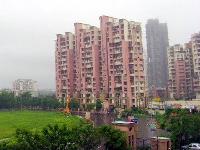 3 Bedroom Flat for sale in Millennium Tower, Sanpada Sector-9, Navi Mumbai