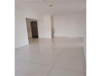 2 Bedroom Apartment for Sale in Bangalore