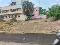 Residential Plot / Land for sale in Gurusamy Nagar, Coimbatore