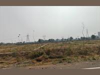 Commercial Plot / Land for sale in Jagatpura, Jaipur