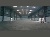 Warehouse / Godown for rent in Madhavaram, Chennai