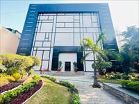 Office Space for rent in Udyog Vihar Phase IV, Gurgaon