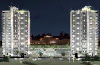 3 Bedroom Flat for sale in Antriksh Nature, Sector 52, Noida