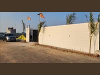 Residential Plot / Land for sale in Khujauli, Lucknow
