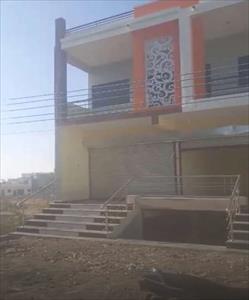 Apartment for sale in Paranda, Osmanabad