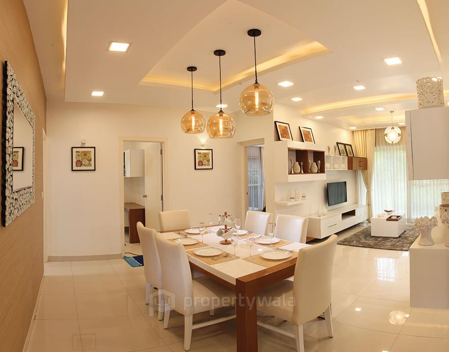 Dinning Room