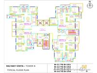 Floor Plan-B