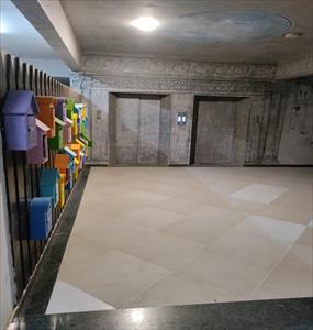 2 Bedroom Apartment for rent in Wagholi, Pune