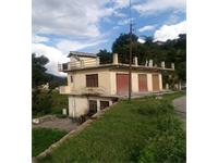 4 Bedroom Independent House for sale in Mukteshwar, Nainital