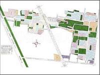 1 Bedroom Apartment / Flat for sale in Ajmer Road area, Jaipur