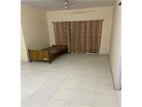 3 Bedroom Apartment / Flat for rent in Khelgaon, Ranchi