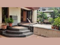 6 Bedroom Independent House for sale in Maninagar, Ahmedabad