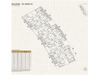 Floor Plan D