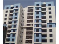 3 Bedroom Flat for sale in Bengal Greenfield Ambition, New Town Rajarhat, Kolkata