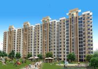 3 Bedroom Flat for sale in Mapsko Paradise, Sector-83, Gurgaon