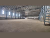 constructed warehouse in Jaipur