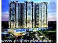 2 Bedroom Flat for rent in Phoenix One Bangalore West, Rajajinagar, Bangalore