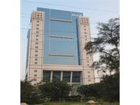 25,000 Sq.ft. Office Space in DLF Cyber City, DLF City Phase-2, Sector-25, Gurgaon