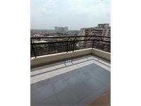 3 Bedroom Flat for sale in TDI Wellington Heights, Sector 117, Mohali