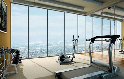 4 Bedroom Apartment for sale in Topsia, Kolkata
