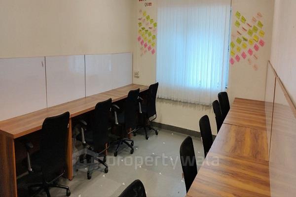 Workstation