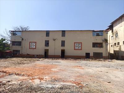 Residential Land for sale in Sudhowala, Dehradun
