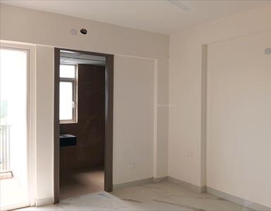 2 Bedroom Apartment for sale in Smart World, Sector-89, Gurgaon