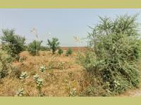 Commercial Plot / Land for sale in Jagatpura, Jaipur