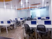 office space on rent in sector 132, Noida Expressway