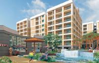 3 Bedroom Flat for sale in Lodha Casa Paradiso, Sanat Nagar, Hyderabad