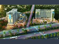 Shop for sale in Sector-93, Gurgaon