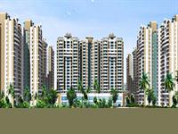 3 Bedroom Flat for sale in Earth Gracia, Noida Extension, Greater Noida