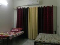 3 Bedroom PG in Wadhwa Anmol Fortune, Goregaon West, Mumbai