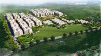 Land for sale in Trident Galaxy, Khandagiri, Bhubaneswar
