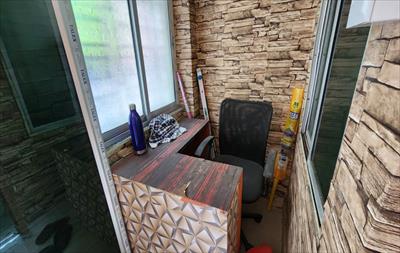 Office Space for rent in Kasba, Kolkata
