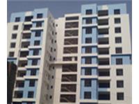 3 Bedroom Flat for rent in Bengal Greenfield Ambition, Rajarhat, Kolkata