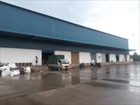Warehouse / Godown for rent in Anekal, Bangalore