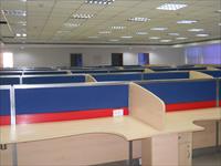 Ready to move Office space in Ekkaduthangal, Chennai