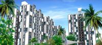 1 Bedroom House for sale in Pacific Green Acres, Prahlad Nagar, Ahmedabad