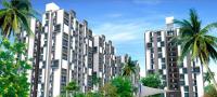 3 Bedroom Flat for sale in Pacific Green Acres, Prahlad Nagar, Ahmedabad
