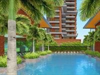 4 Bedroom Apartment / Flat for sale in Sector 128, Noida