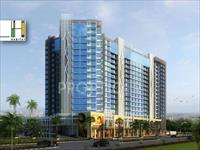 2 & 3 BHK Apartments for Sale in Andheri West, Mumbai - Starting 3.50 Cr