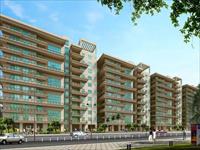 2 BHK Flats For Sell With 100+ Amenities Maximum Open Space