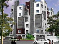 3 Bedroom Apartment / Flat for sale in Kukatpally, Hyderabad